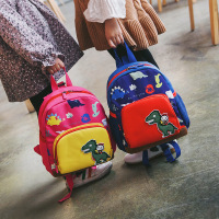 uploads/erp/collection/images/School Bags/kawayibeibao/XU0147108/img_b/img_b_XU0147108_1_tTD06ksKRiGLZqMOKqvr8kbSALw_-IRN